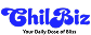 Partner Logo 4