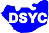 Partner Logo 1