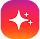 Partner Logo 2