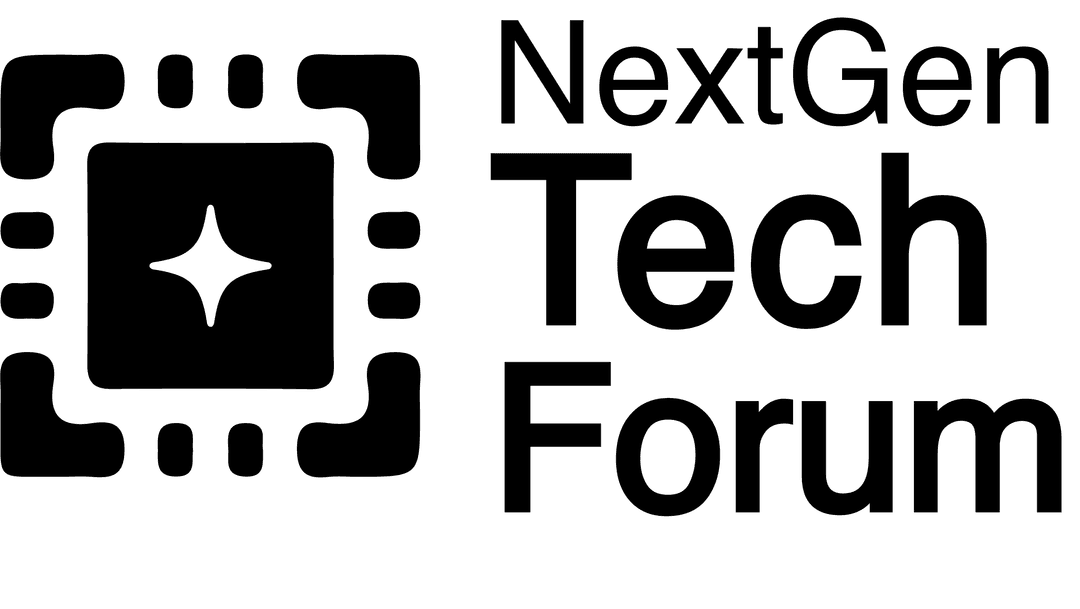 About Image