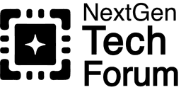 NextGen Tech Forum