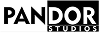 Partner Logo 3