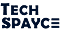 Partner Logo 6