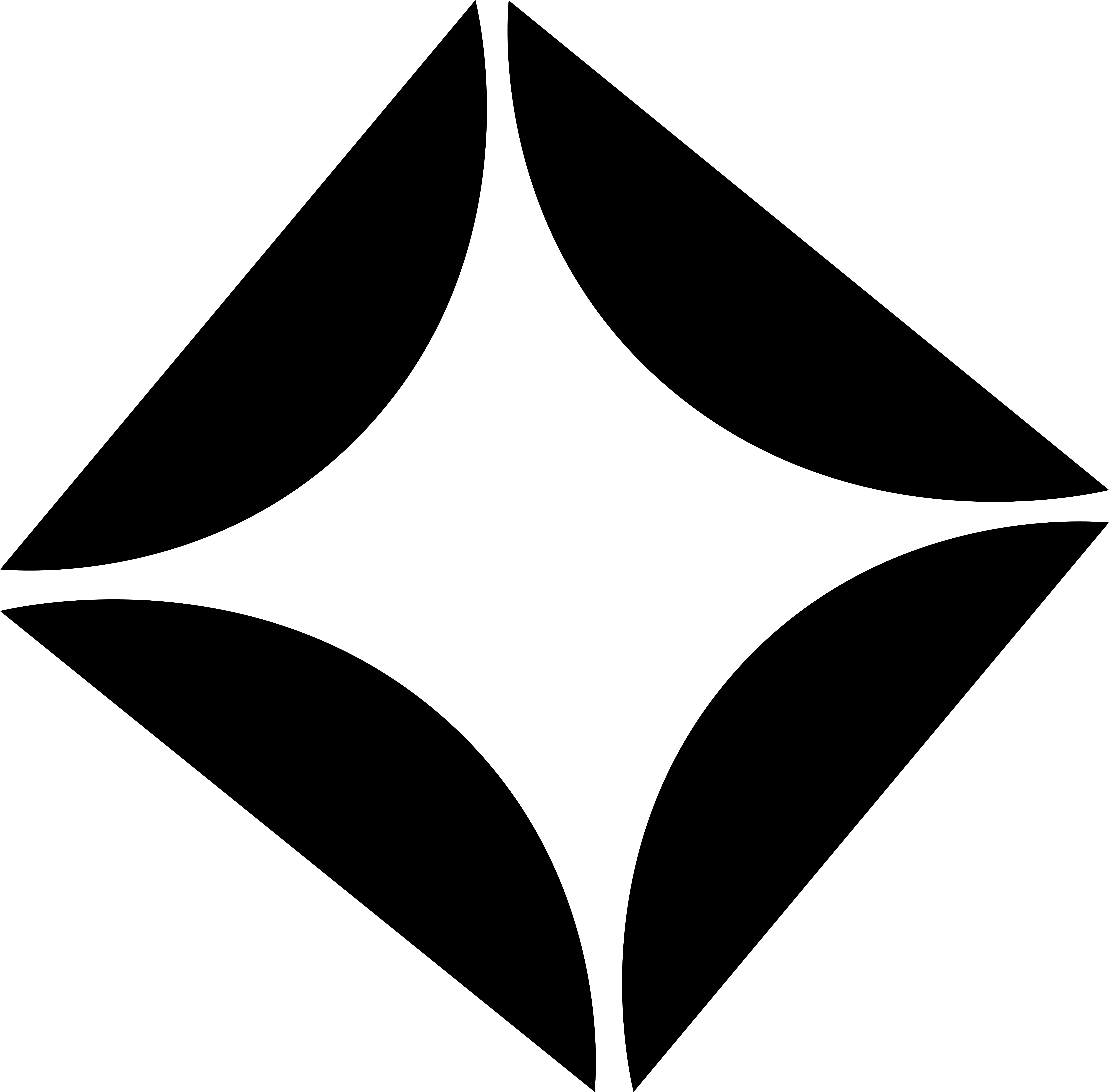 Centrl